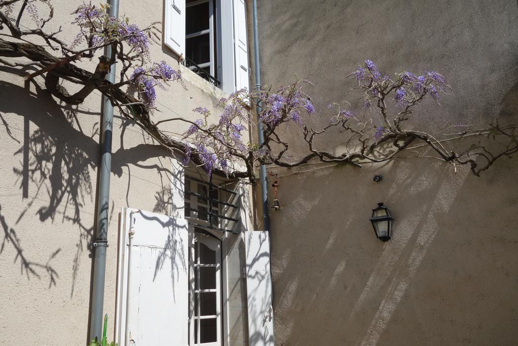 Le Fassardy Bed & Breakfast Chateauroux Exterior photo